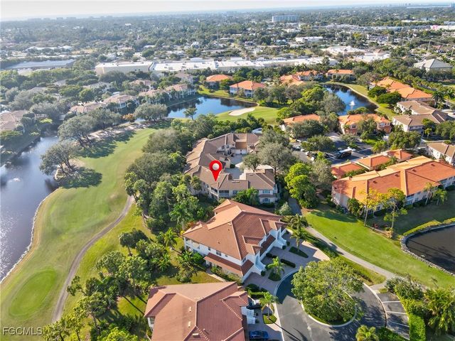 28060 Palmas Grandes LN 202, Bonita Springs, FL 34135