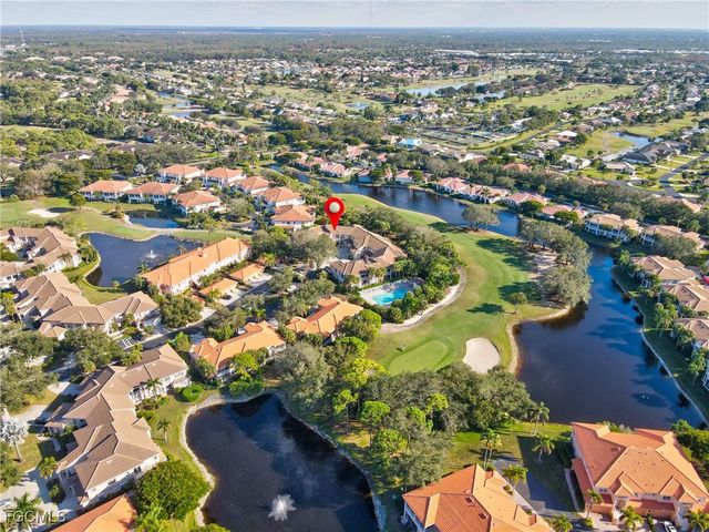 28060 Palmas Grandes LN 202, Bonita Springs, FL 34135