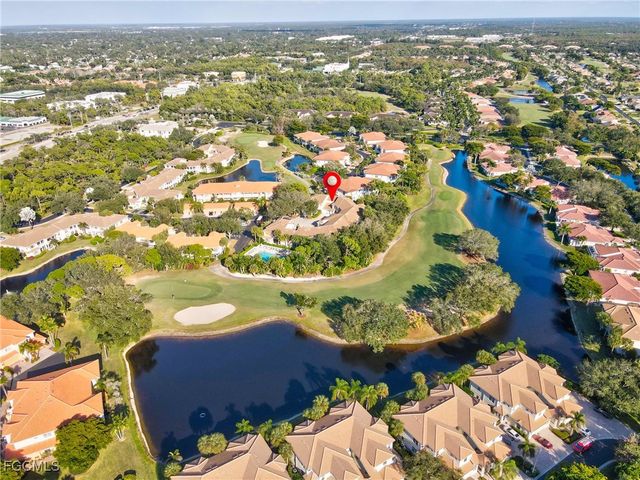 28060 Palmas Grandes LN 202, Bonita Springs, FL 34135