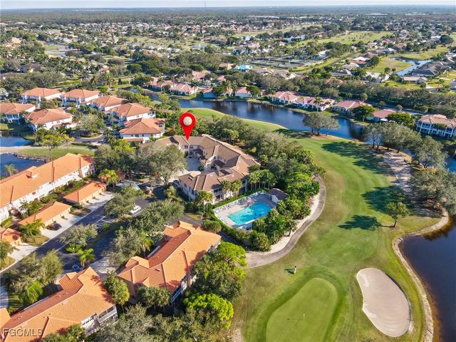 28060 Palmas Grandes LN 202, Bonita Springs, FL 34135