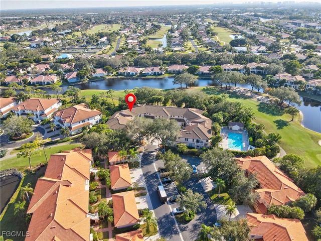 28060 Palmas Grandes LN 202, Bonita Springs, FL 34135