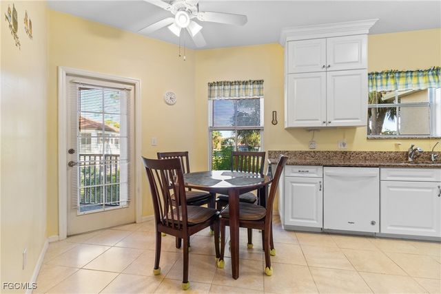 28060 Palmas Grandes LN 202, Bonita Springs, FL 34135