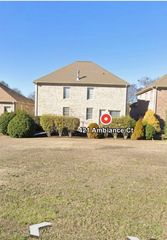 421 Ambiance Court, Spartanburg, SC 29301