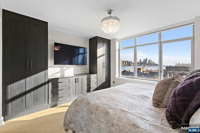 8100 River Road 816, North Bergen, NJ 07047