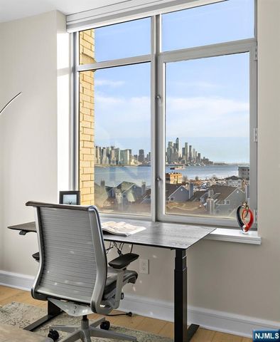 8100 River Road 816, North Bergen, NJ 07047