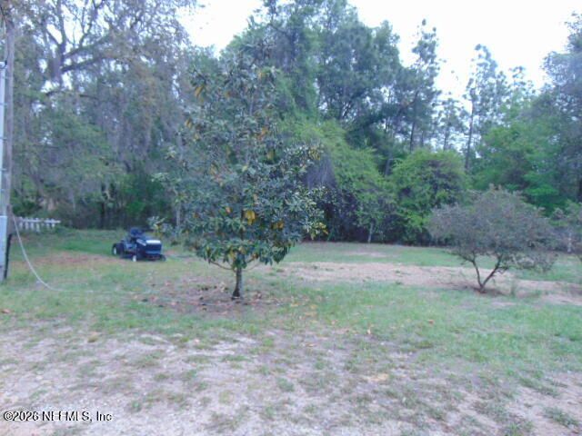 130 INTERLACHEN Boulevard, Interlachen, FL 32148