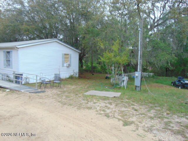 130 INTERLACHEN Boulevard, Interlachen, FL 32148