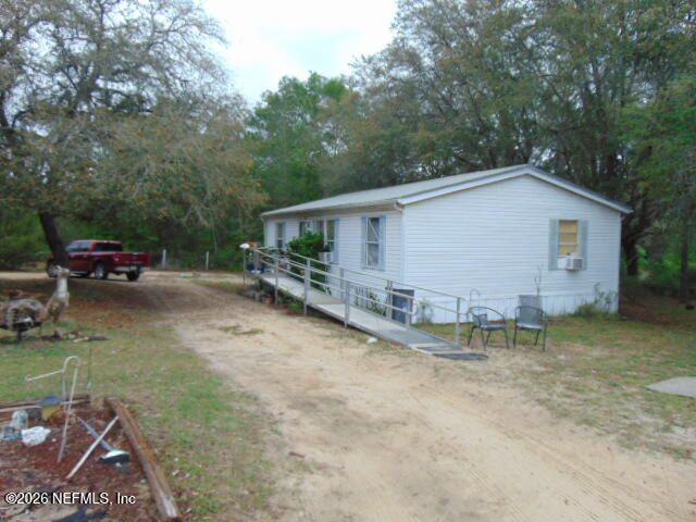 130 INTERLACHEN Boulevard, Interlachen, FL 32148