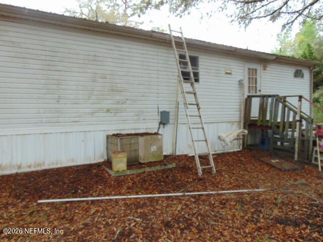 130 INTERLACHEN Boulevard, Interlachen, FL 32148