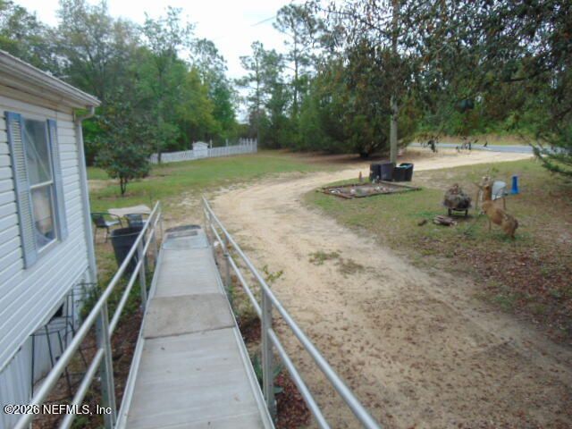 130 INTERLACHEN Boulevard, Interlachen, FL 32148