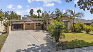 1134 Graynold Avenue, Glendale, CA 91202