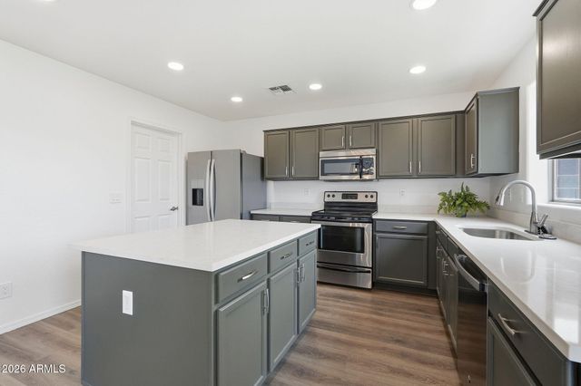 462 E CHRISTOPHER Street, San Tan Valley, AZ 85140