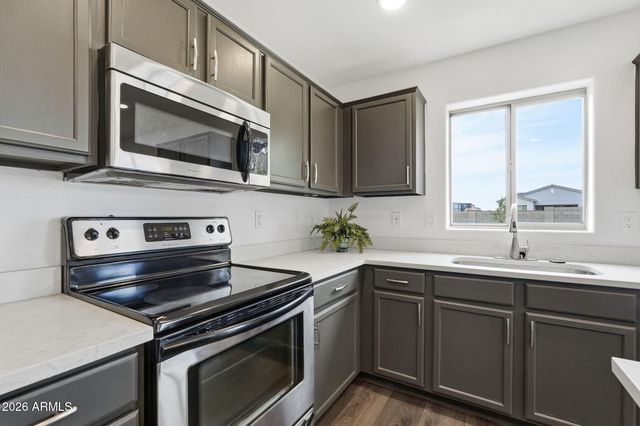 462 E CHRISTOPHER Street, San Tan Valley, AZ 85140