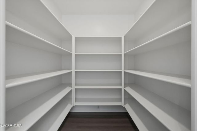 462 E CHRISTOPHER Street, San Tan Valley, AZ 85140