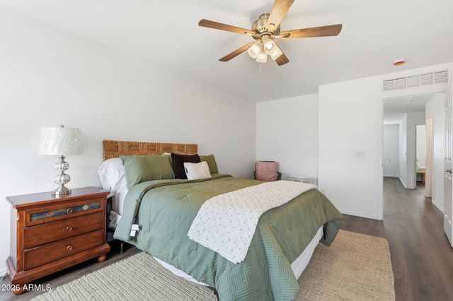 462 E CHRISTOPHER Street, San Tan Valley, AZ 85140