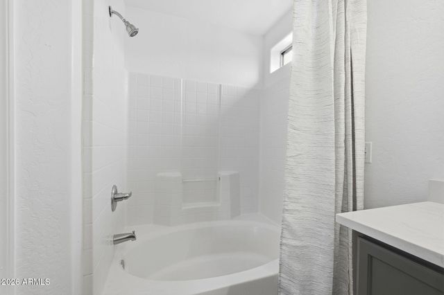 462 E CHRISTOPHER Street, San Tan Valley, AZ 85140