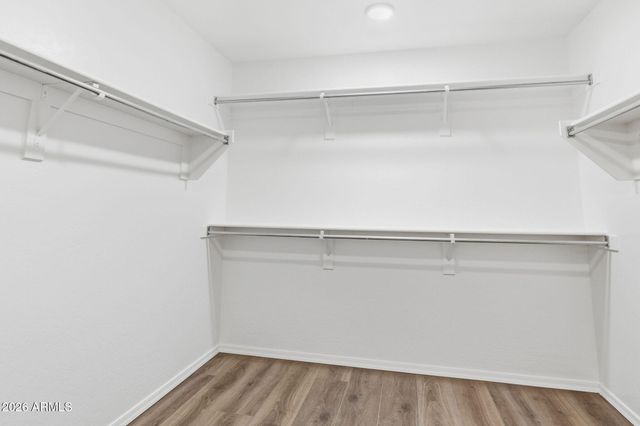 462 E CHRISTOPHER Street, San Tan Valley, AZ 85140