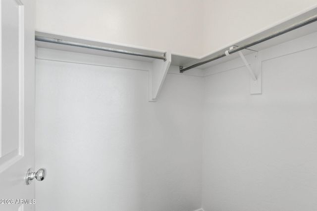 462 E CHRISTOPHER Street, San Tan Valley, AZ 85140