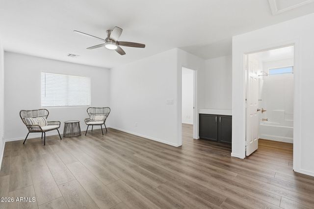 462 E CHRISTOPHER Street, San Tan Valley, AZ 85140