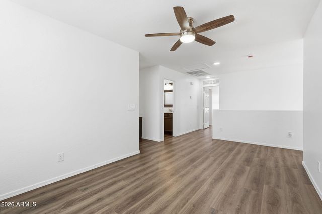 462 E CHRISTOPHER Street, San Tan Valley, AZ 85140