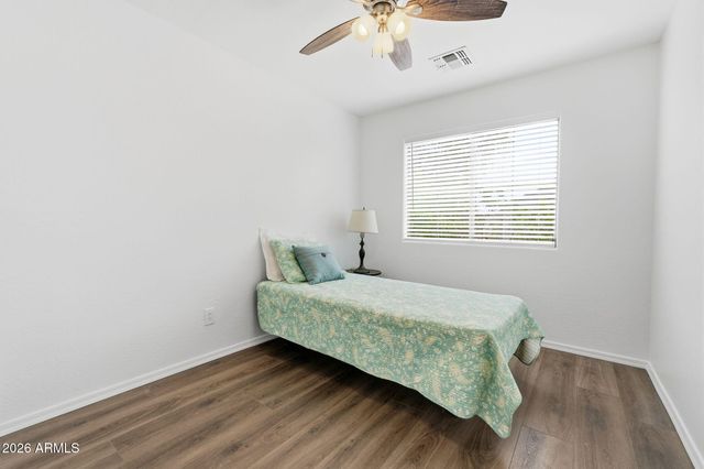 462 E CHRISTOPHER Street, San Tan Valley, AZ 85140