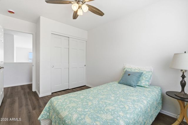 462 E CHRISTOPHER Street, San Tan Valley, AZ 85140