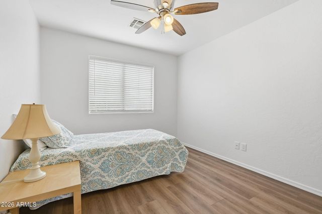 462 E CHRISTOPHER Street, San Tan Valley, AZ 85140