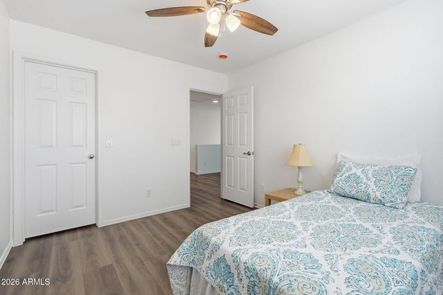 462 E CHRISTOPHER Street, San Tan Valley, AZ 85140