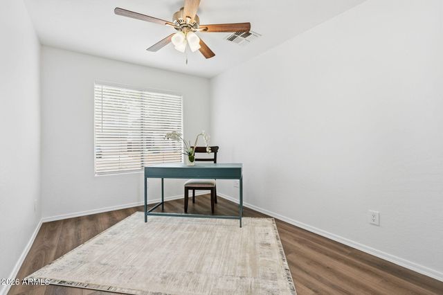 462 E CHRISTOPHER Street, San Tan Valley, AZ 85140