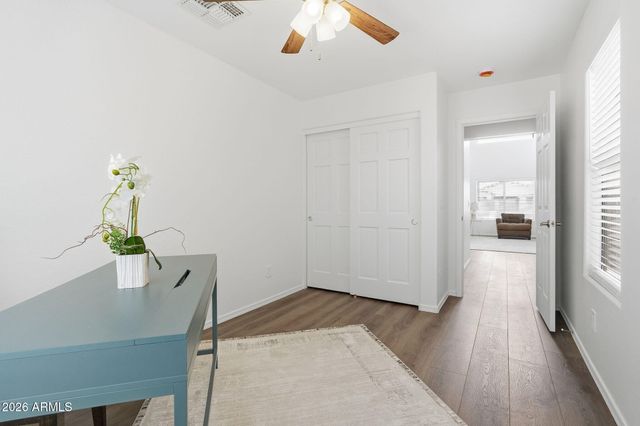 462 E CHRISTOPHER Street, San Tan Valley, AZ 85140