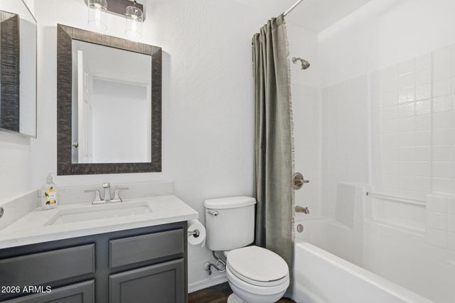 462 E CHRISTOPHER Street, San Tan Valley, AZ 85140