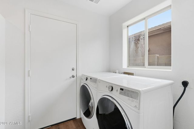 462 E CHRISTOPHER Street, San Tan Valley, AZ 85140