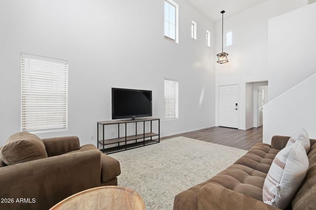 462 E CHRISTOPHER Street, San Tan Valley, AZ 85140