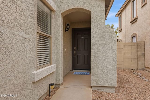 462 E CHRISTOPHER Street, San Tan Valley, AZ 85140