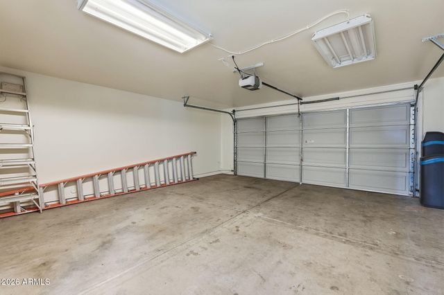 462 E CHRISTOPHER Street, San Tan Valley, AZ 85140