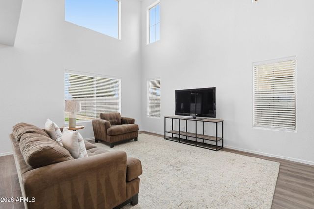 462 E CHRISTOPHER Street, San Tan Valley, AZ 85140