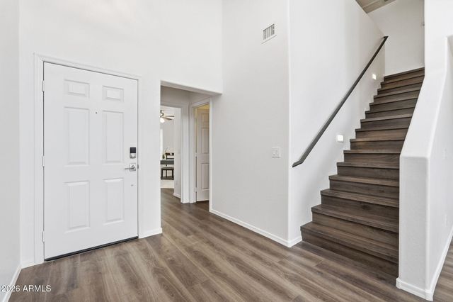 462 E CHRISTOPHER Street, San Tan Valley, AZ 85140