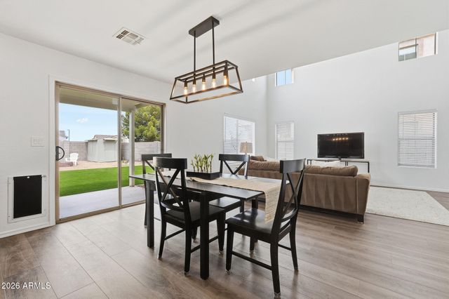 462 E CHRISTOPHER Street, San Tan Valley, AZ 85140