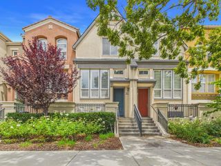 873 Agnew Road, Santa Clara, CA 95054