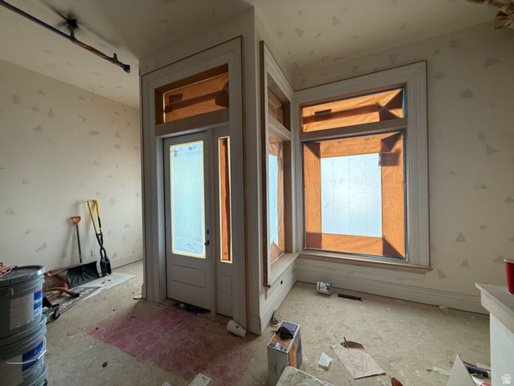 67 S MAIN, Pleasant Grove, UT 84062 — photo 4