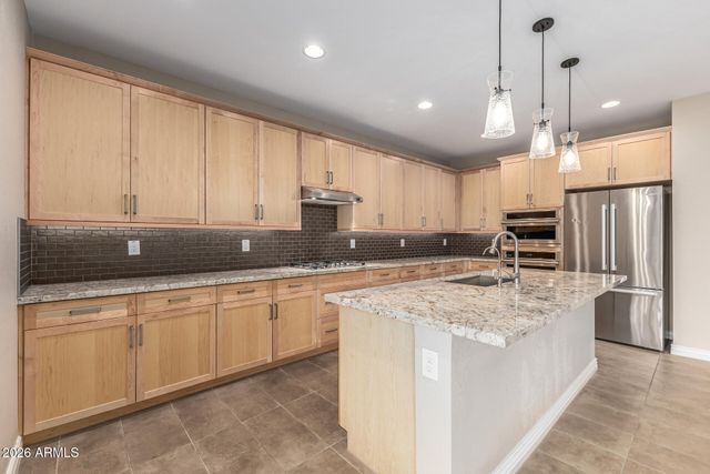 39725 N HAILEY Lane, San Tan Valley, AZ 85140