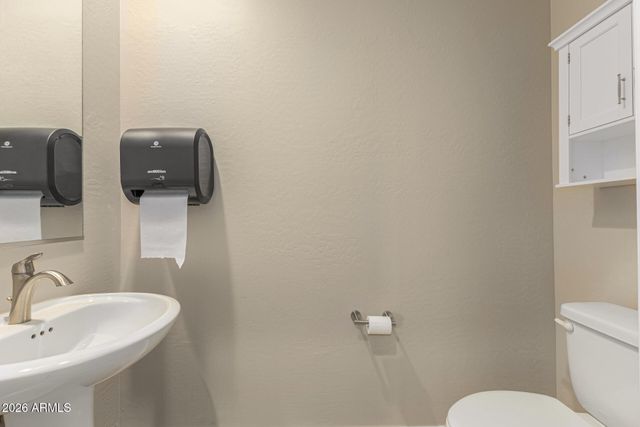 39725 N HAILEY Lane, San Tan Valley, AZ 85140