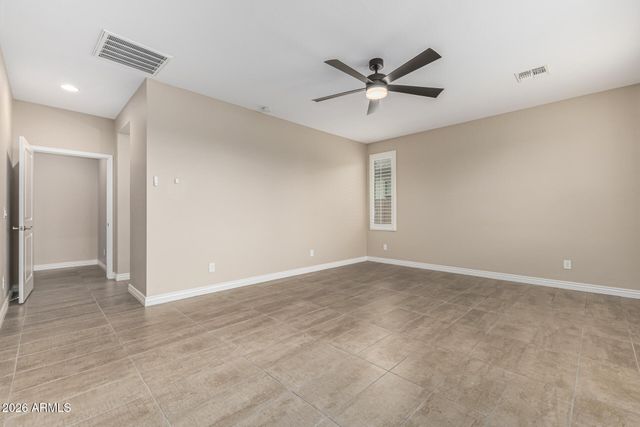 39725 N HAILEY Lane, San Tan Valley, AZ 85140