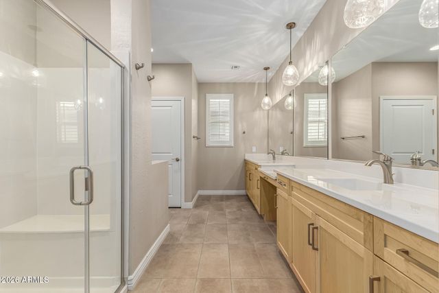 39725 N HAILEY Lane, San Tan Valley, AZ 85140
