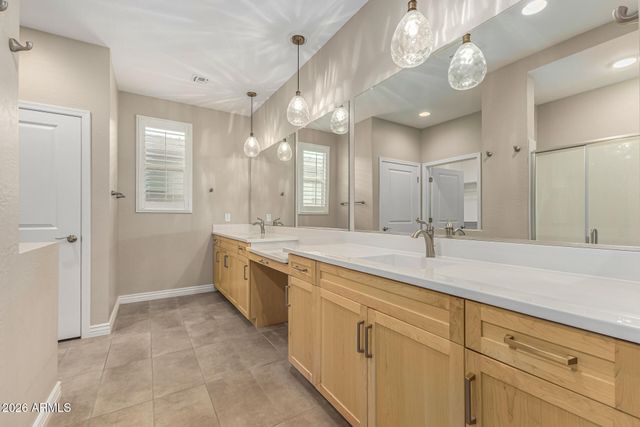 39725 N HAILEY Lane, San Tan Valley, AZ 85140