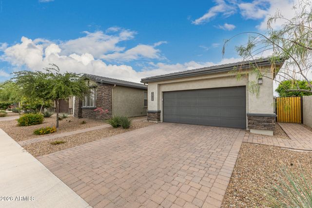 39725 N HAILEY Lane, San Tan Valley, AZ 85140