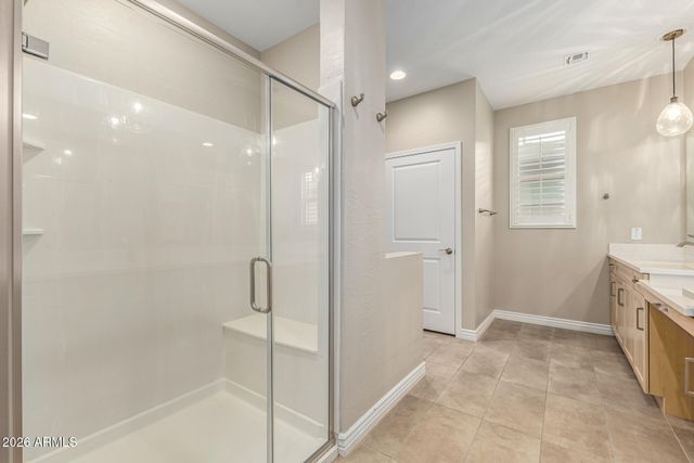 39725 N HAILEY Lane, San Tan Valley, AZ 85140