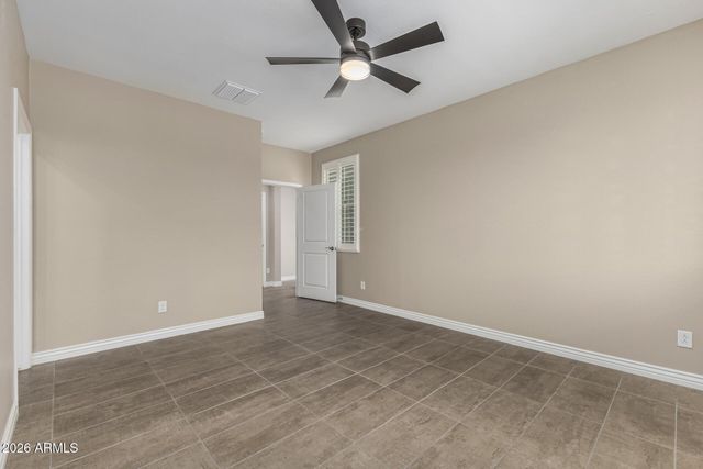 39725 N HAILEY Lane, San Tan Valley, AZ 85140
