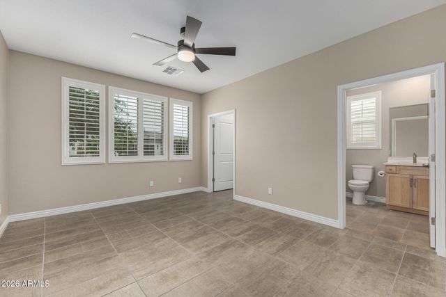 39725 N HAILEY Lane, San Tan Valley, AZ 85140