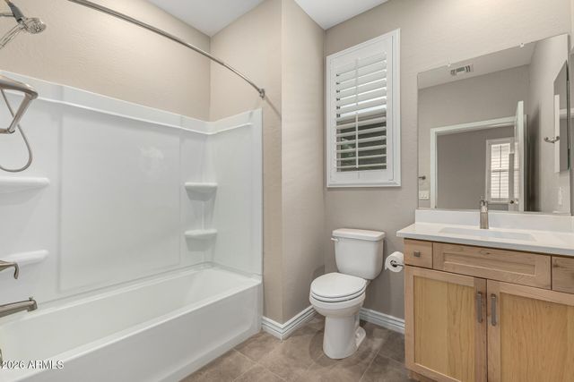 39725 N HAILEY Lane, San Tan Valley, AZ 85140